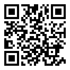 德国队共得过几次世界杯冠军　德国一共拿过几次世界杯冠军