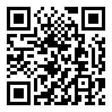 小游戏上古神器3完全版全攻略，一定要详细　轩辕坟古墓三妖灭上古十大神器