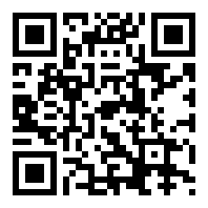 国际乒联关于手球的判罚　苏亚雷斯上帝之手进了几强