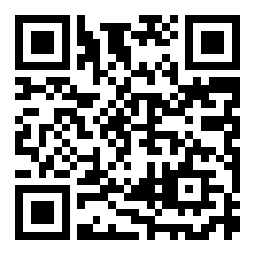 我的墨盒干了，怎么办　打印机中的墨盒干了还能再用吗