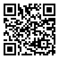 芹菜香干怎么做好吃，芹菜香干的家常做法　芹菜豆干怎么做