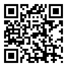 如何提取文件夹目录内文件名