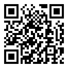 女足十大豪门　挪威女足世界排名第几