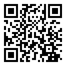 猫砂的正确使用方法是什么　猫砂的正确使用方法是什么