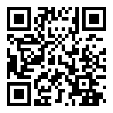 梦幻龙族2什么职业厉害　梦幻龙族2什么职业厉害?梦幻龙族2什么职业