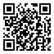 葡萄牙vs西班牙历史成绩　葡萄牙惜败西班牙意味着什么