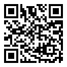 生化危机6怎么清空存档　生化危机6为什么一直卡在加载中