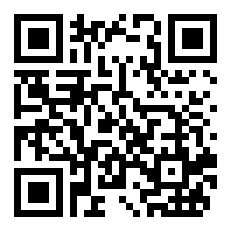 搞笑歌曲绝世的容颜改编自哪首歌