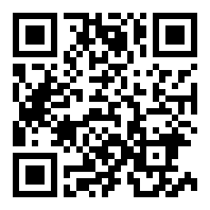 鸡腿菇怎么处理　鸡腿菇什么味道