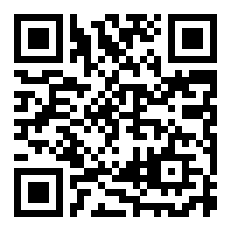 露露瑜伽裤穿久了腰会松么 露露瑜伽裤怎么样选择尺码