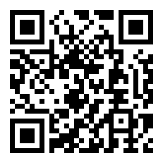 露露瑜伽裤可以机洗吗 露露瑜伽裤可以裁瘦吗