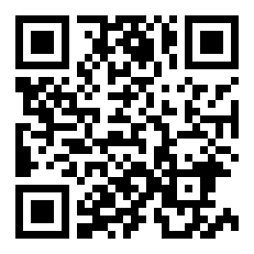 lulu瑜伽裤适合多少度 露露瑜伽裤孕妇可以穿吗