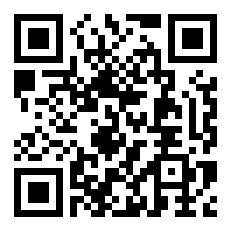 悬浮裤夏天穿热吗 悬浮裤是什么季节穿的