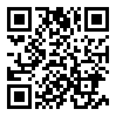 悬浮裤好不好穿买大还是小 悬浮裤尺码怎么选