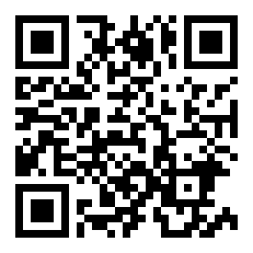 悬浮裤是智商税吗 悬浮裤真的能瘦吗有用吗