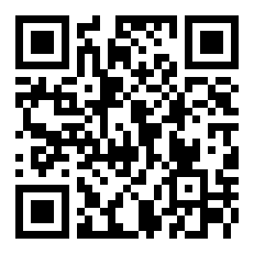 悬浮收腹裤是无磁的吗 悬浮裤有必要买吗收腹提臀有效果吗
