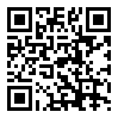 悬浮裤穿上会卷边吗怎么办 悬浮裤卷边是正品吗