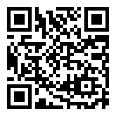 悬浮裤有提臀效果吗 悬浮裤穿多久有效果