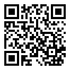 悬浮裤可以外穿吗 悬浮裤外穿怎么搭配上衣