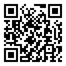 goodgoods编织包可以肩挎吗 goodgoods编织包为什么这么火