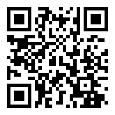 飞飞袖显得胳膊粗吗 肩宽的人适合穿飞飞袖吗