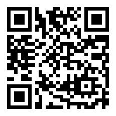 悬浮裤可以穿着睡觉吗 悬浮裤可不可以天天穿
