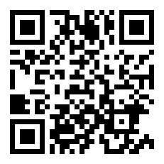 飞飞袖显胖吗是什么样的 飞飞袖胖的人穿好看吗