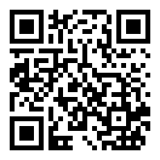 内裤和袜子可以一起洗么 内裤和袜子一起洗了重新手洗了还能穿吗