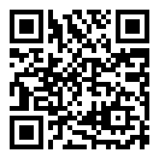 在恩施旅游攻略路线怎么走得快呢