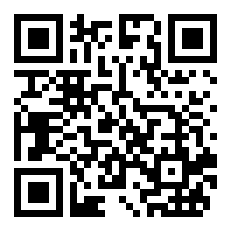 乌拉圭队最后一次的冠军是多少年　乌拉圭足球历史十大球星