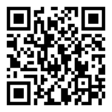 配对样本t检验操作步骤　配对样本t检验