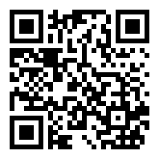 2021金球奖给谁了