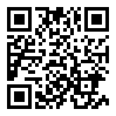 快捷指令页面怎么按都没反应