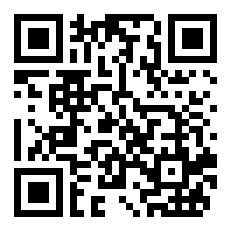 克罗地亚vs巴西队比赛结果　巴西vs克罗地亚算几比几