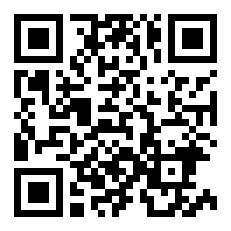 朋克是什么意思　朋克是什么意思