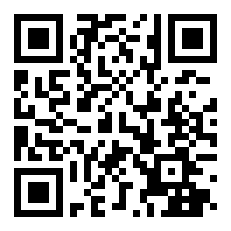 风衣是什么面料风衣面料有哪些　风衣什么料子好