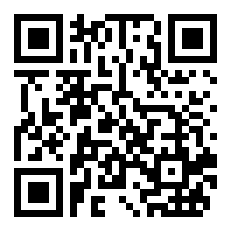 阿根廷对法国历史战绩　阿根廷和法国世界杯交战记录