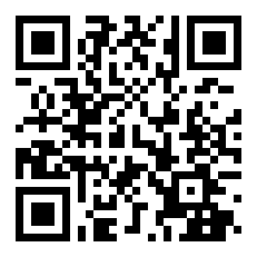 乐不思蜀的发动条件　乐不思蜀和兵粮寸断怎么判定