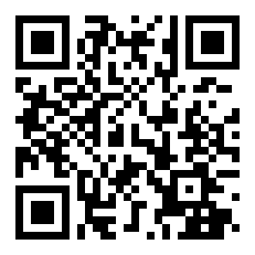 这赛季上海男篮的外援有哪几个