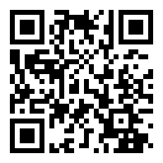 谁能给个守护者祭坛的超详细攻略　灾厄启示录怎么启动守护者