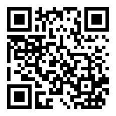 差强人意是满意还是不满意