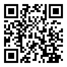 2022年中超有多少轮　2022中超赛程