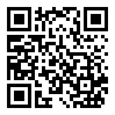 海悦花园能不能买