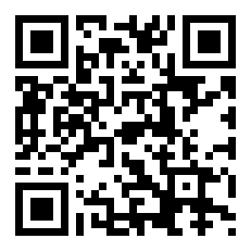 喝醉酒如何解酒　喝醉酒时最快最有效的解酒方法