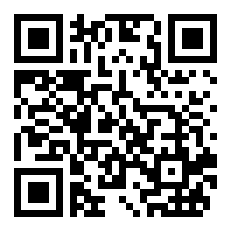 曼城落后阿森纳8分了还有机会吗