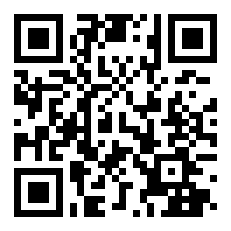 佳能A530为什么开不了机　佳能sx530是单反相机吗