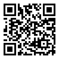 下划线是键盘上的哪个键　键盘哪个是下划线