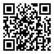 一朵什么组词　一朵云还是一片云