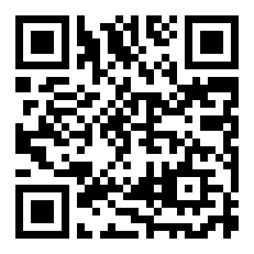 自制毛笔最简单方法　怎样在家里面自制一个简易的毛笔