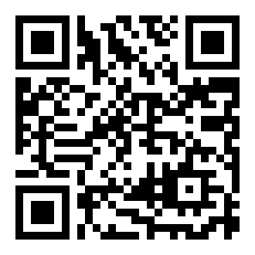 让缇丝悦己海藻柔肤水怎么用　乳糖毛孔净透水怎么用